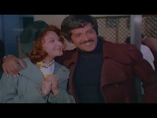 فيلم امراة بلا قلب