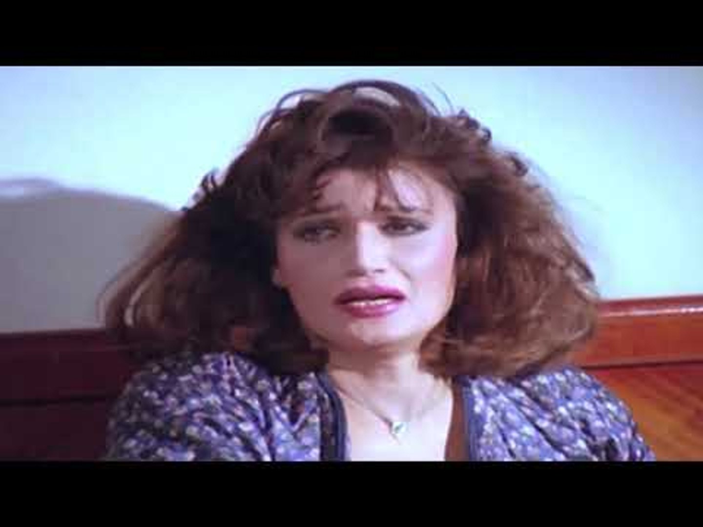 فيلم المطلقات والذئاب