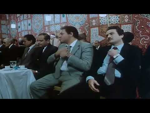 انت جاى تعزى ولا جاى تهرج