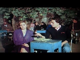 سرقة شنطة ساره فى المحطة