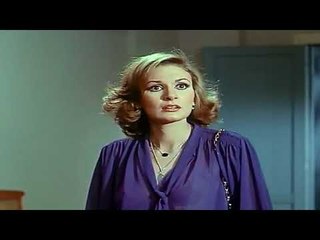 اضحك مع ممدوح وعلاقة سور عكة بملاية السرير