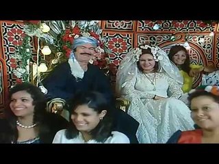 موال محمد طه فى فرح زكى قدره