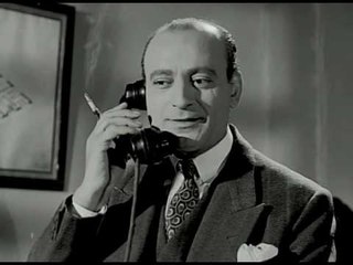 فيلم اشهدوا يا ناس