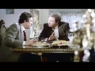 فيلم حكايه نص مليون دولار