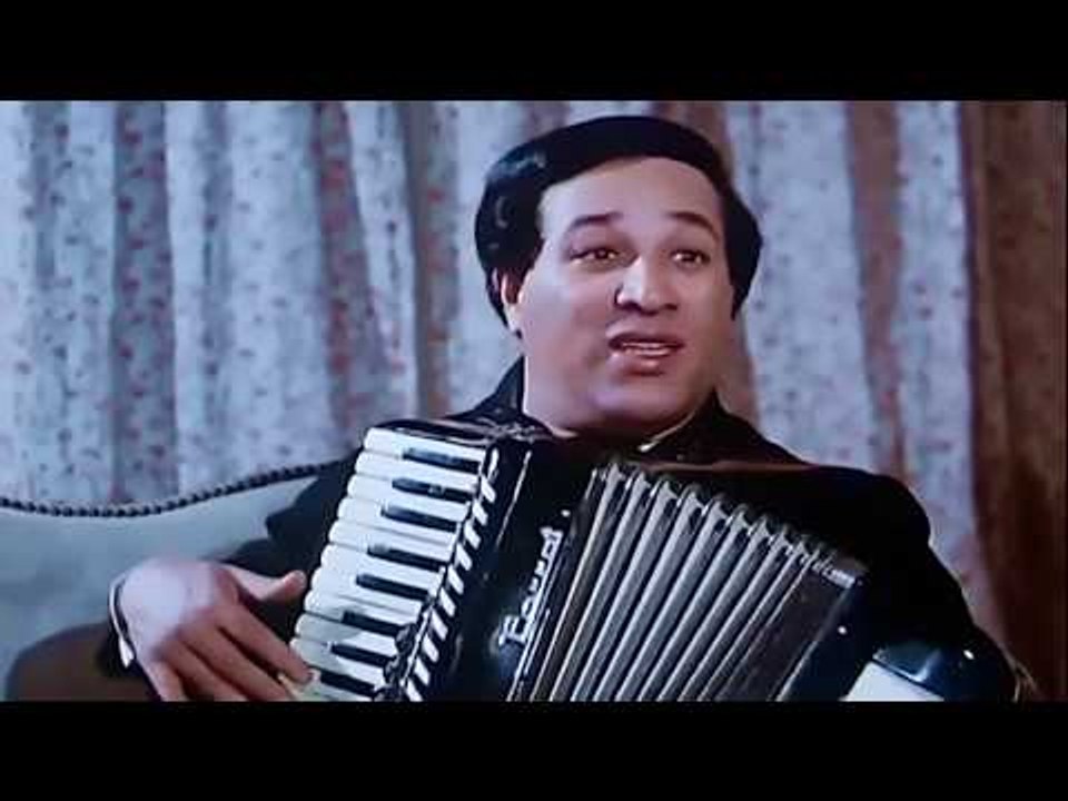 اغنية سيدى ورور