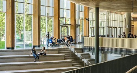 Rektör Yardımcısı'ndan Skandal Sözler: Kavga Ettiğiniz Arkadaşınızı Öldürün, Gerisini Biz Hallederiz