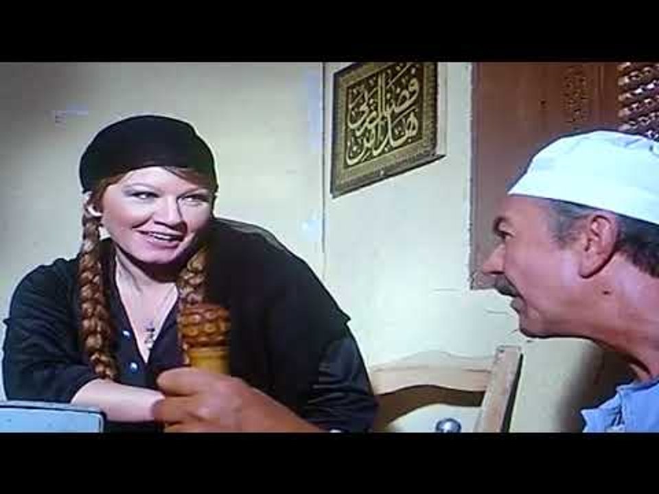 إسعد فكيهة تلاقيها