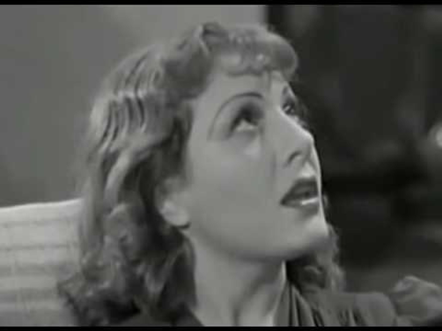 فيلم الباشمقاول