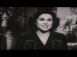 فيلم ليلى بنت الفقراء