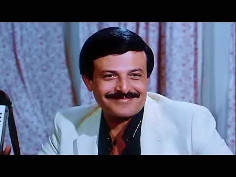 عايزين حاجة تفرفشنا