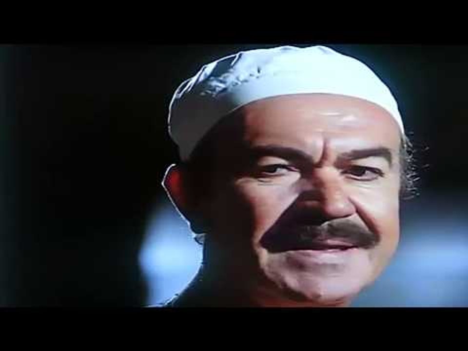 متخلقش لسه اللى ياكل حق الضبع