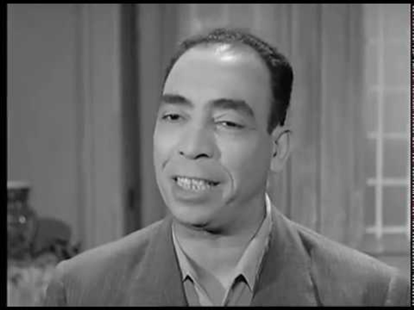 فيلم حايجننوني