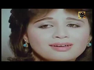 فيلم الحلم القاتل