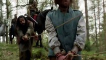 Outlander Season 4 Episode 10 Promo The Deep Heart's Core (2018)