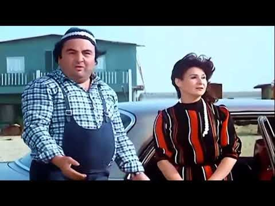 اول ضحية المسامير