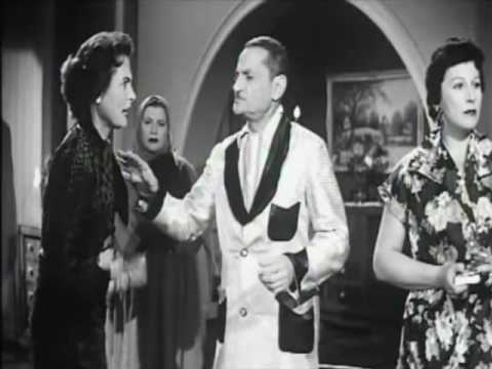 فيلم قلوب حائرة