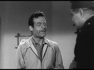 فيلم من اين لك هذا