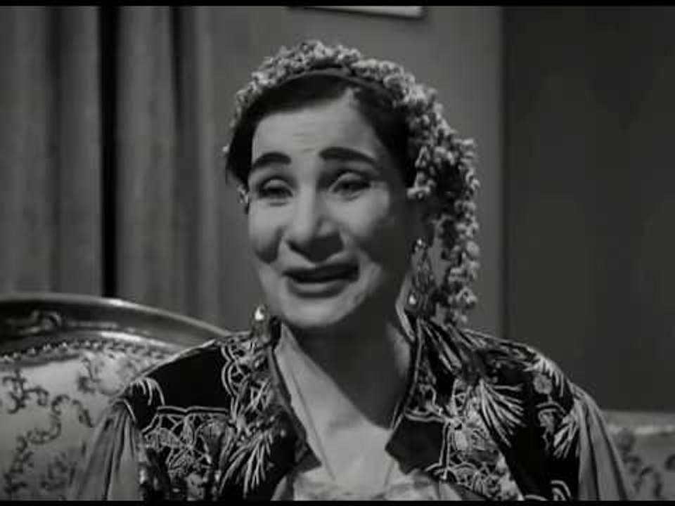 فيلم شهر عسل بصل