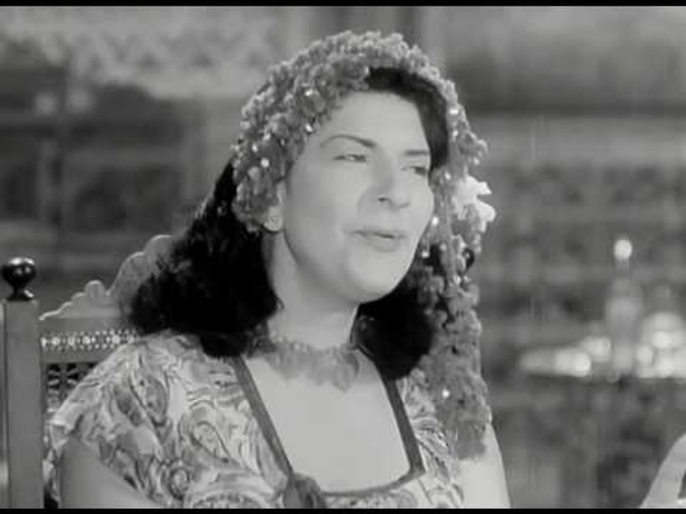 فيلم البنات شربات
