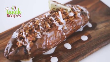 WHAT A VEGAN EATS on a BUSY DAY | Cook with Lunch Recipes Chefs