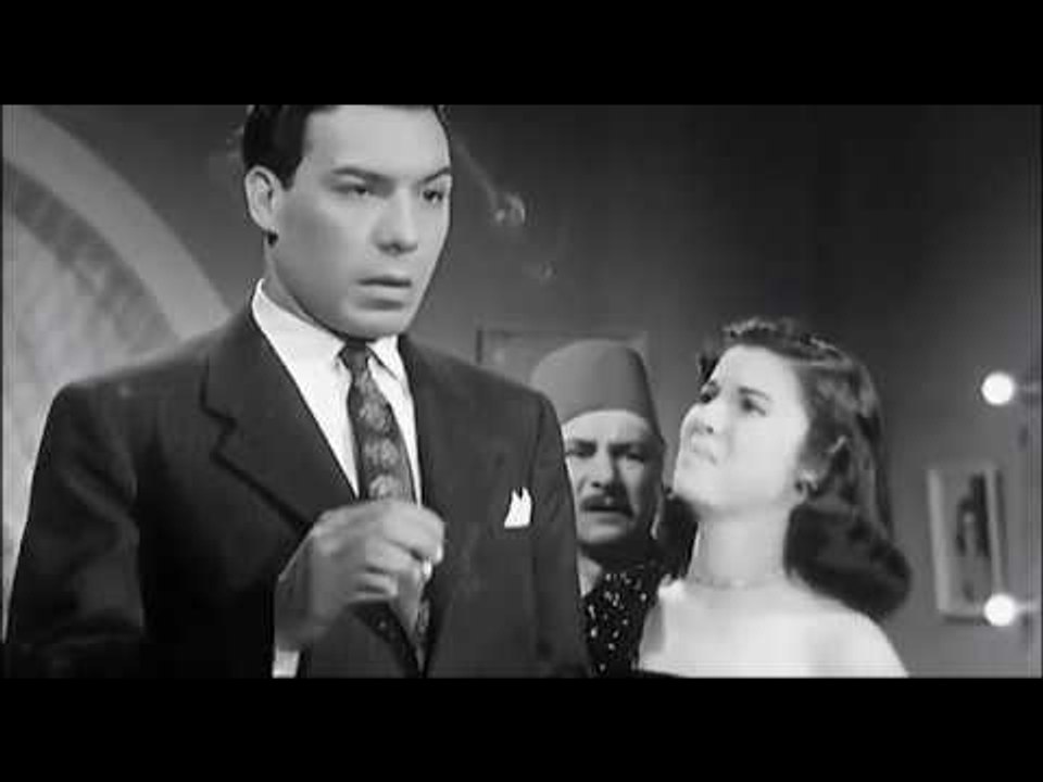 فيلم اشكى لمين