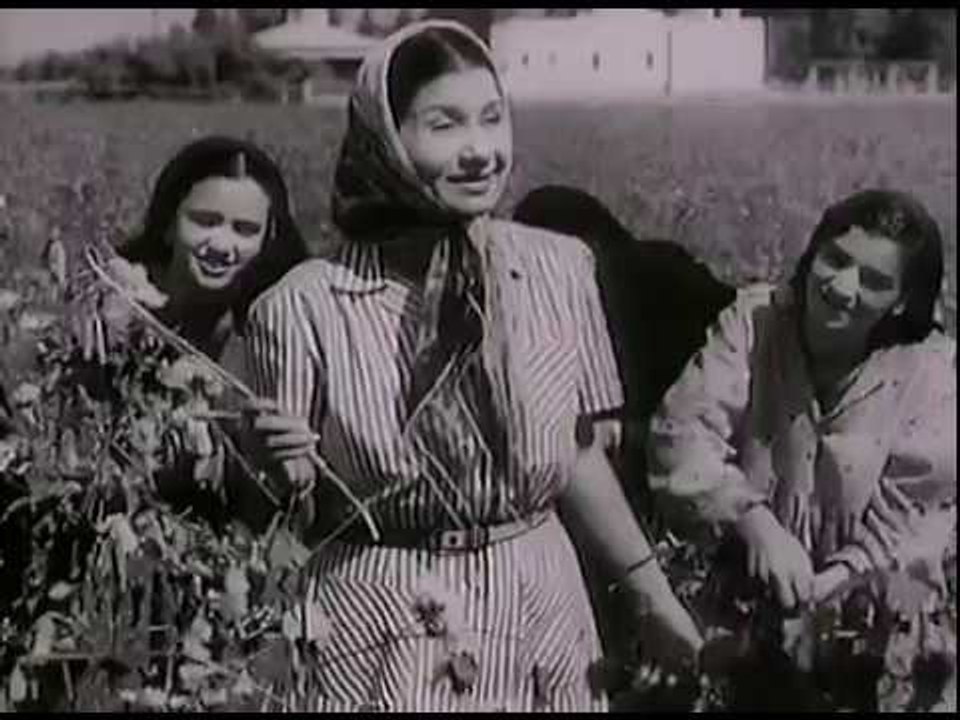فيلم عايدة