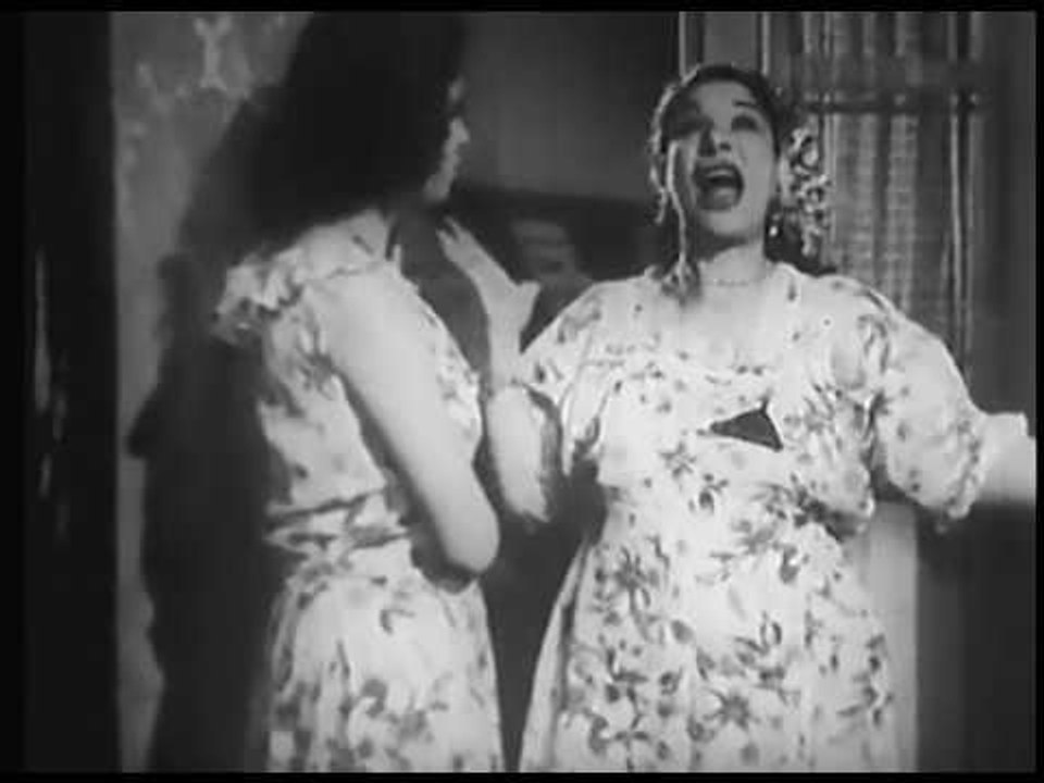 فيلم حضرت المحترم