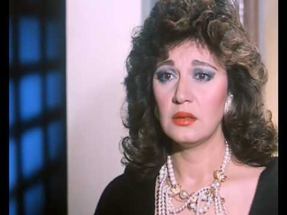 فيلم لا تدمرنى معك