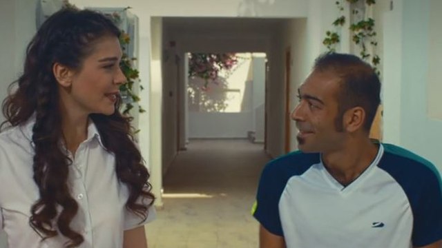 Dalavere Filminin Fragmanını / Videosunu İzleyin – 11 Ocak’ta Vizyonda!