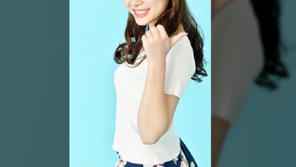 울진출장안마【Ø7Ø↔4110↔6674】콜걸예약100%【카톡SM788】 울진출장마사지'추천 울진출장안마'후기 울진출장마사지'만족 울진모텔출장안마'마사지