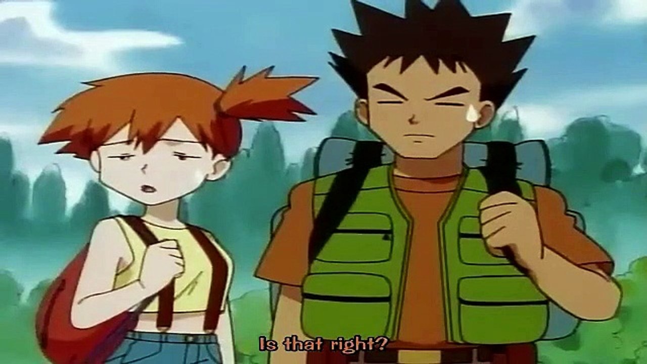 槍?