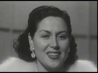 فيلم سيدة القطار