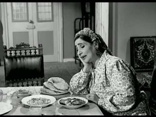 فيلم هذا هو الحب