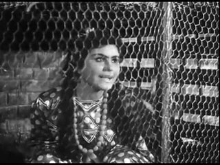 فيلم شقاوة بنات