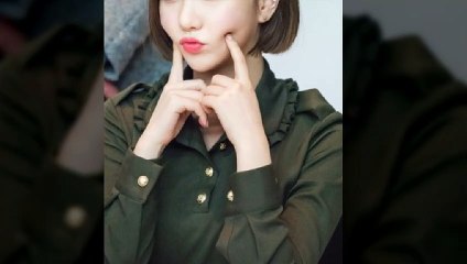 함안출장안마【Ø7Ø↔4110↔6674】콜걸예약100%【카톡SM788】 함안출장마사지'추천 함안출장안마'후기 함안출장마사지'만족 함안모텔출장안마'마사지