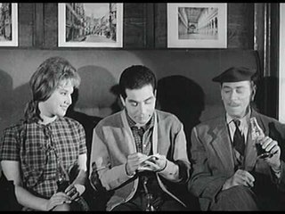 فيلم اخر شقاوه