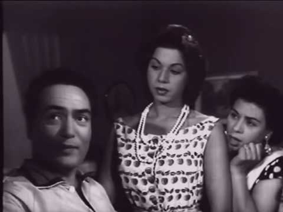 فيلم كل دقه فى قلبى