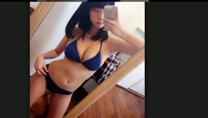 춘천출장안마【Ø1Ø+6554+6674】만족도100%【카톡MT554】 춘천출장마사지 춘천출장마사지 춘천출장안마'만족②춘천모텔출장'만족도1위 춘천출장안마'콜걸サ춘천출장만남'후기