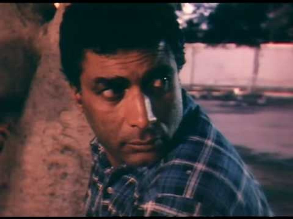 فيلم الامبراطور