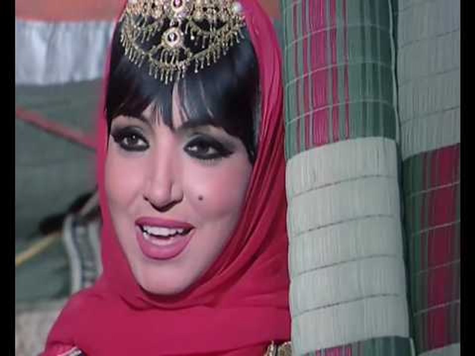 فيلم ايام فى لندن