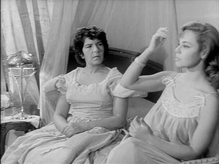 فيلم بين ايديك