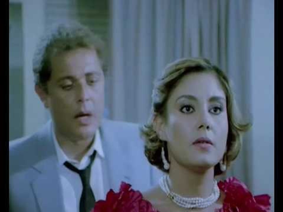 فيلم يا عزيزى كلنا لصوص