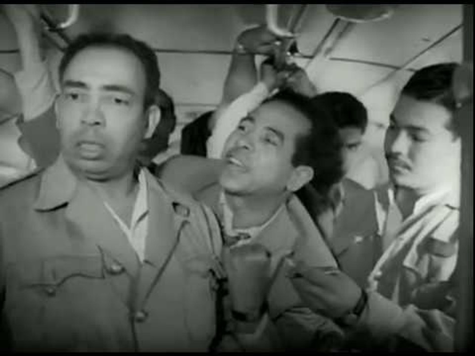 فيلم اسماعيل ياسين فى السجن