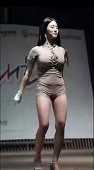 용산출장안마【후불-Ø7Ø↔5180↔1619】【카톡GG2277】 용산출장마사지 용산출장마사지 용산출장안마'만족㉴용산모텔출장'만족도1위 용산출장안마'콜걸㉭용산출장만남'후기