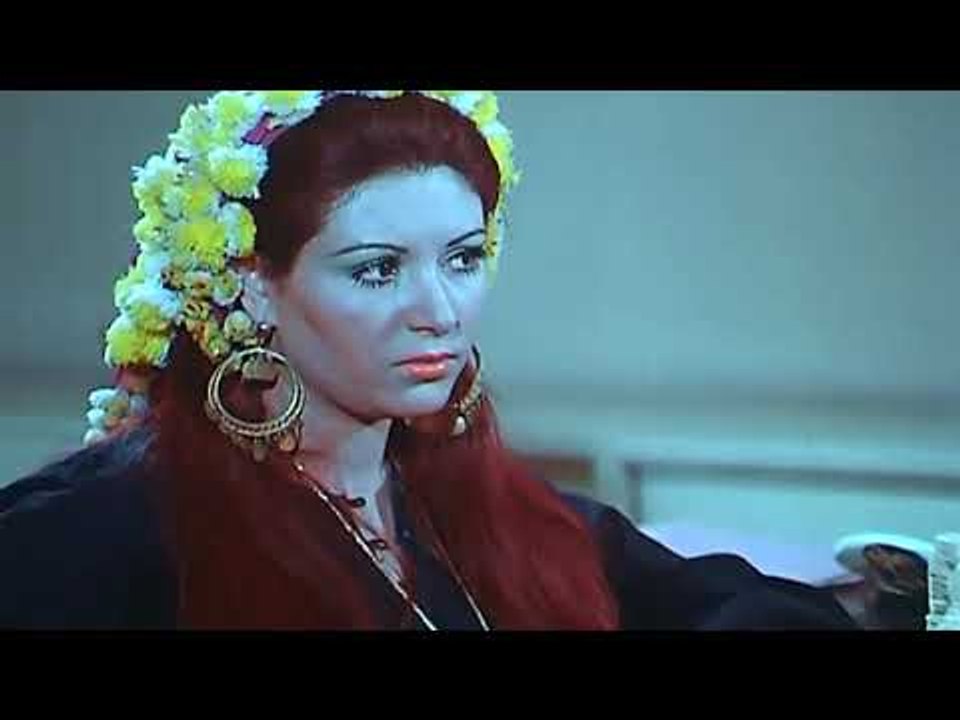 فيلم خدعتنى امراة