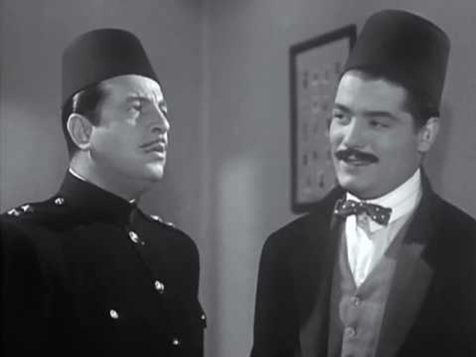 فيلم ريا و سكينه