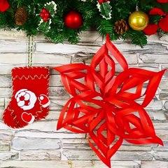 22 LAST-MINUTE NEW YEAR IDEAS !