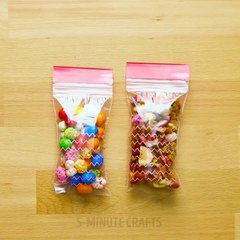 30 RECYCLING IDEAS TO SAVE YOUR MONEY !