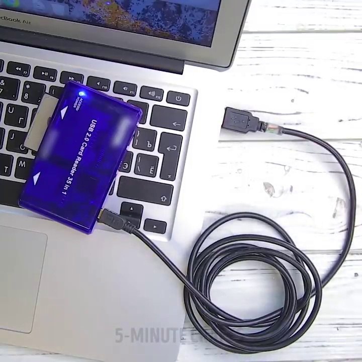 21 TIME-SAVING COMPUTER LIFE HACKS WE WISH WE LEARNED SOONER !