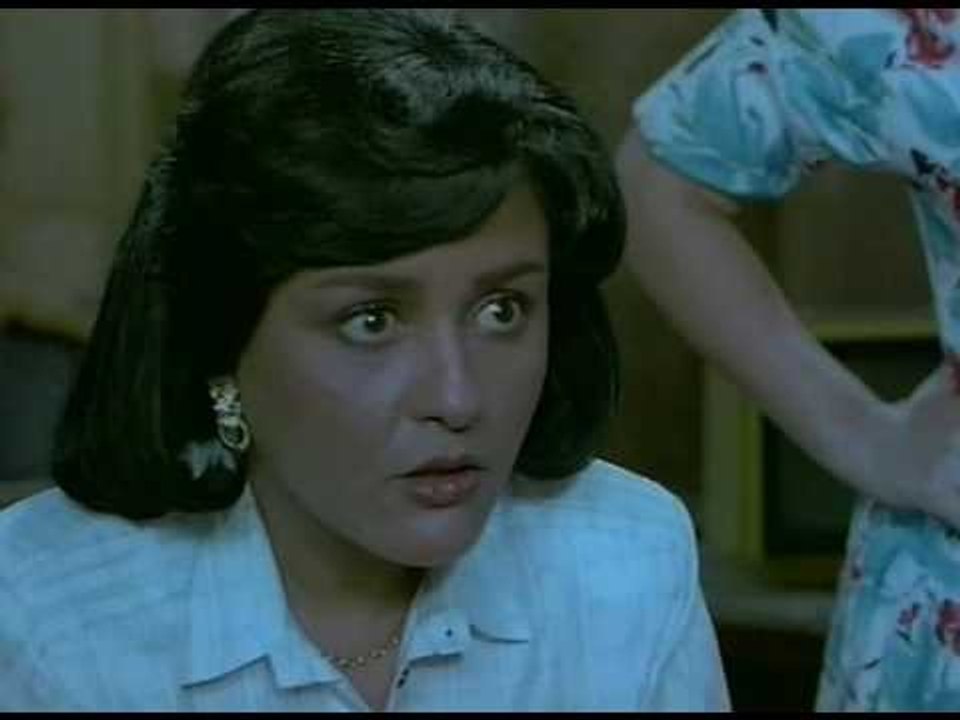 فيلم سيداتى انساتى
